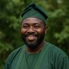 thebaba_verse