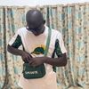 abdalasangare75