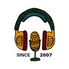 2007/15 SONG