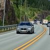 bmw.god4