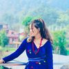 sara.blon0