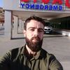 user87830102749730