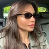 sara lima