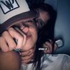 torrez_m3