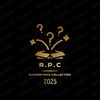 randompackcollect