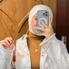 adraa070