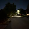 big_t32