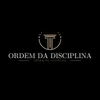 ordem.da.disciplina