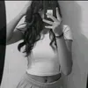 user3303683944663