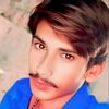 shaikh.king111