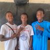 trossard.jallow