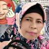 yeyet.hendrayati