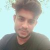 mbsharif78