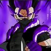 user1614512537257