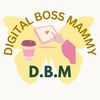 digital.boss.mamm