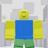user4510748582568