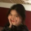 kzoz_12