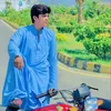 malik.badsha793