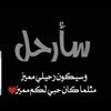 user7877514843985
