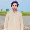 zohaib.bloch78
