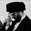 أسَـل 𓏺