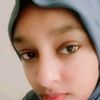user7473523620139