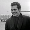 ali.alhoot8