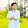 im_zawar_afridi