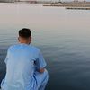 aminebouslimani11