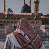 abdullahswabi4