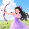 yuki30121995