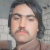user6816050104728