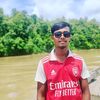 masud.r.rana6