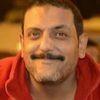 .hamad269