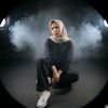 az_tia
