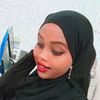 rahma.mahamoud62