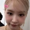 sooya9421