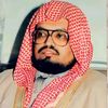 mh__thiss__en