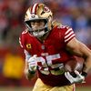 49ersfanprod