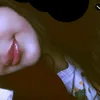 hdjwjdjuuhjwj