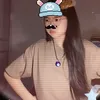 nhu.phan801