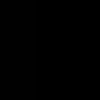 m7683116