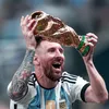 lionelbaramessi