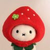 lino_sungie