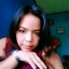 baburiyatt0