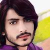 gulzar9130