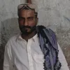 sameer.baloch4334