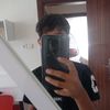 umut18596