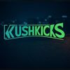 kushkicks6