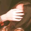 shila.sultana28